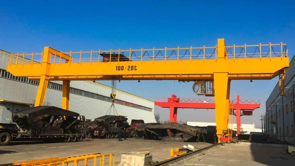 double-girder-gantry-crane-20t